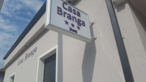 Casa Branga B&B